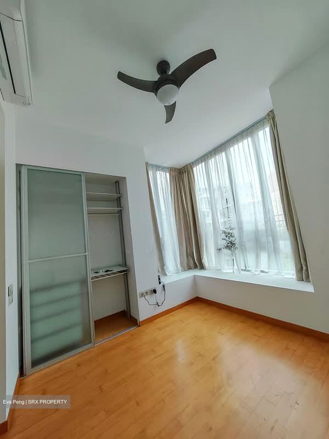 One Devonshire (D9), Condominium #555735651
